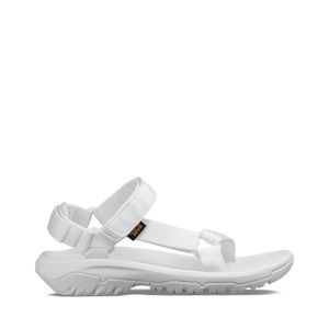 Teva Hurricane XLT2